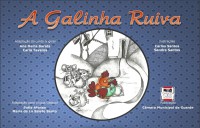 /album/desenhos/a-galinha-ruiva-1-jpg/